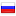 m-autozap.ru hosted country
